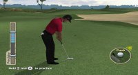 Cкриншот Tiger Woods PGA Tour 10, изображение № 519850 - RAWG