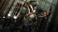 Cкриншот Resident Evil: The Darkside Chronicles, изображение № 522218 - RAWG