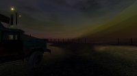 Cкриншот The Wasteland Trucker, изображение № 3132773 - RAWG