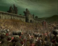 Cкриншот Warhammer: Печать Хаоса, изображение № 438866 - RAWG