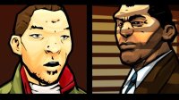 Cкриншот Grand Theft Auto: Chinatown Wars, изображение № 1363685 - RAWG