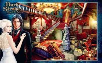 Cкриншот Dark Strokes: Hidden Objects Finding Game, изображение № 1433052 - RAWG