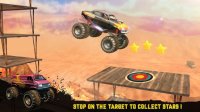 Cкриншот 4X4 OffRoad Racer - Racing Games, изображение № 1559757 - RAWG