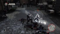 Cкриншот Assassin's Creed II, изображение № 526246 - RAWG