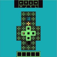Cкриншот VimBoy, изображение № 2610982 - RAWG