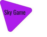 Cкриншот Sky Game, изображение № 2534048 - RAWG
