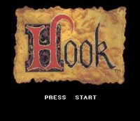 Cкриншот Hook (1992), изображение № 736112 - RAWG