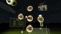 Cкриншот Headmaster VR Demo, изображение № 2200317 - RAWG
