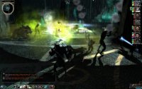 Cкриншот Neverwinter Nights 2, изображение № 306531 - RAWG