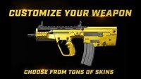 Cкриншот iGun Pro -The Original Gun App, изображение № 1560783 - RAWG