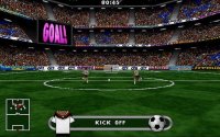 Cкриншот VR Soccer '96, изображение № 217214 - RAWG