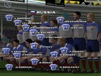 Cкриншот Rugby 2004, изображение № 366065 - RAWG