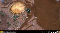 Cкриншот Project Eagle: A 3D Interactive Mars Base, изображение № 1750358 - RAWG