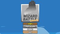 Cкриншот Wizard Battle Classic, изображение № 1836746 - RAWG