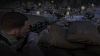 Cкриншот Sniper Elite 3, изображение № 630796 - RAWG