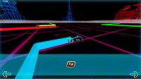 Cкриншот Neon Force, изображение № 1132364 - RAWG