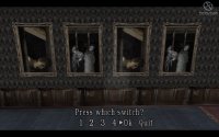 Cкриншот Resident Evil 4 (2005), изображение № 1672585 - RAWG