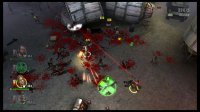 Cкриншот Zombie Apocalypse: Never Die Alone, изображение № 579875 - RAWG