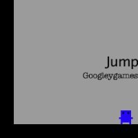 Cкриншот Jump (itch) (Googleygames), изображение № 1290023 - RAWG