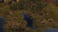 Cкриншот Endzone 2, изображение № 3560935 - RAWG