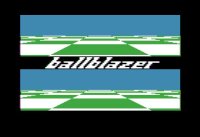 Cкриншот Ballblazer, изображение № 741524 - RAWG