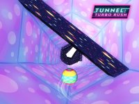 Cкриншот Tunnel: Turbo Rush Ballz Game, изображение № 1992256 - RAWG