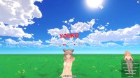 Cкриншот Anime Girls Trample, изображение № 3491436 - RAWG