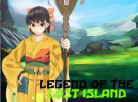 Cкриншот Legend of the Lost Island, изображение № 1106248 - RAWG