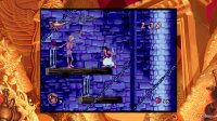 Cкриншот «Классические игры Disney: „Алладин“ и „Король Лев“», изображение № 2540703 - RAWG