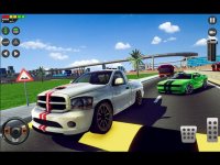 Cкриншот City Car Driving School Sim 3D, изображение № 2041444 - RAWG