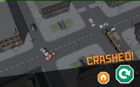 Cкриншот Traffic Storm, изображение № 3630024 - RAWG