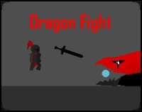 Cкриншот Dragon Fight, изображение № 2408457 - RAWG