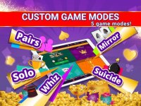 Cкриншот Spades Online - Card Game, изображение № 1738101 - RAWG