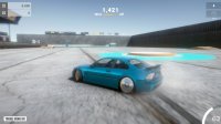 Cкриншот The Drift Challenge, изображение № 2673321 - RAWG