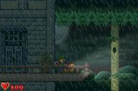 Cкриншот Luigi's Mansion 2D: Eternal Night, изображение № 1018817 - RAWG