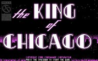 Cкриншот The King of Chicago, изображение № 297279 - RAWG
