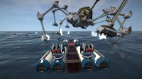 Cкриншот Rogue Waves, изображение № 2140675 - RAWG