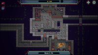 Cкриншот Cramped Room of Death, изображение № 3402310 - RAWG