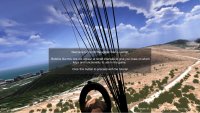 Cкриншот 3D Paraglider, изображение № 204933 - RAWG