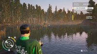 Cкриншот Fishing Sim World: Pro Tour + The Catch: Carp & Coarse, изображение № 2649361 - RAWG