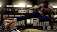 Cкриншот Supremacy MMA, изображение № 557096 - RAWG