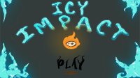 Cкриншот Icy Impact, изображение № 1934329 - RAWG