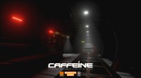 Cкриншот Caffeine, изображение № 139247 - RAWG