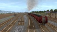 Cкриншот Trainz Settle and Carlisle, изображение № 203354 - RAWG