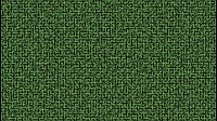 Cкриншот Maze Maker, изображение № 2663448 - RAWG