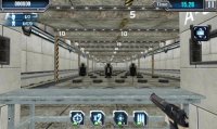 Cкриншот Gun Simulator, изображение № 1536334 - RAWG