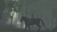 Cкриншот The ICO & Shadow of the Colossus Collection, изображение № 725481 - RAWG