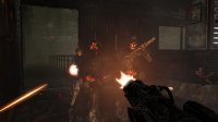 Cкриншот Painkiller: Hell & Damnation - Operation “Zombie Bunker", изображение № 609057 - RAWG