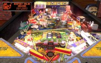 Cкриншот Stern Pinball Arcade, изображение № 129627 - RAWG