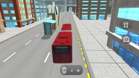 Cкриншот Dual Bus Simulator, изображение № 3577183 - RAWG